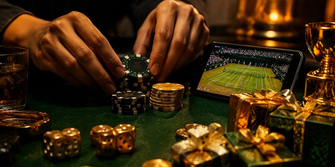 bong580 Khám phá sảnh casino trực tiếp và slot tại bong580
