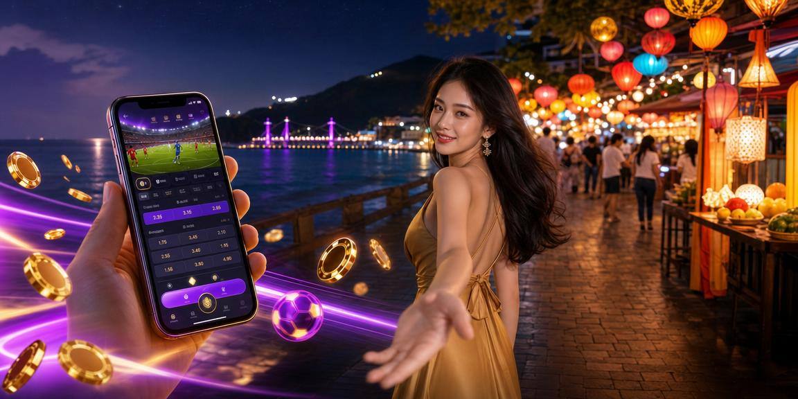 bong580 Khám phá slot mua lễ hội trên bong580
