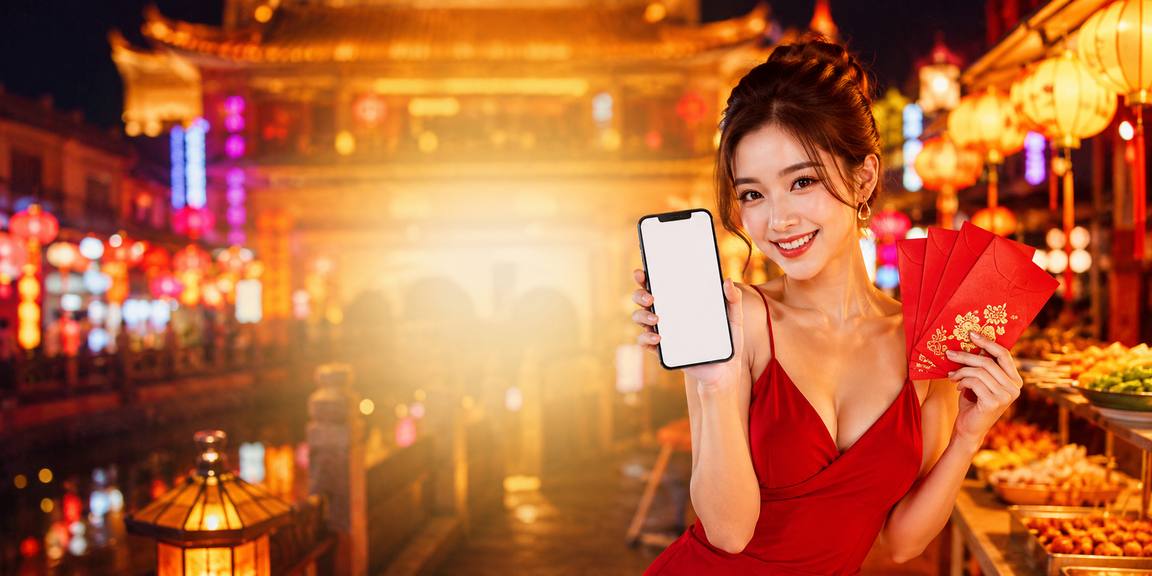 bong580 Loại hình slot mua lễ hội là gì
