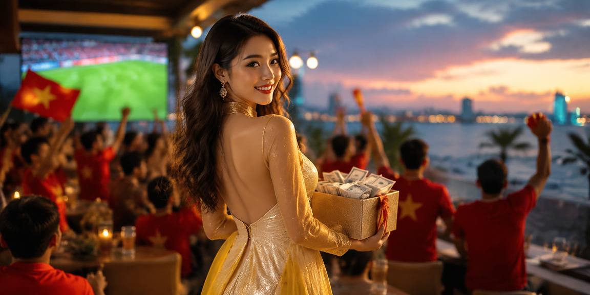 bong580 Làm thế nào chúng tôi tổ chức mọi thứ